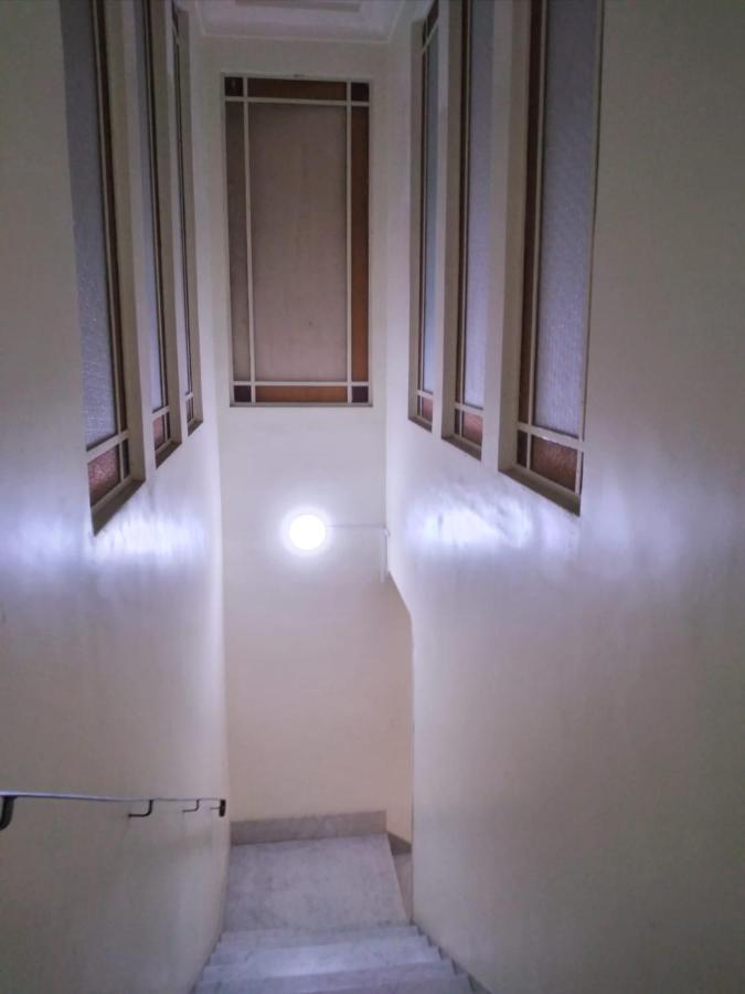Casolare Del Toscano Country Rooms Caltagirone Ngoại thất bức ảnh