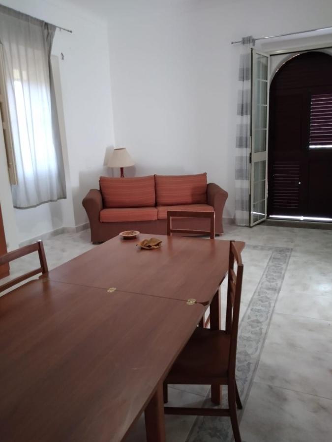Casolare Del Toscano Country Rooms Caltagirone Ngoại thất bức ảnh