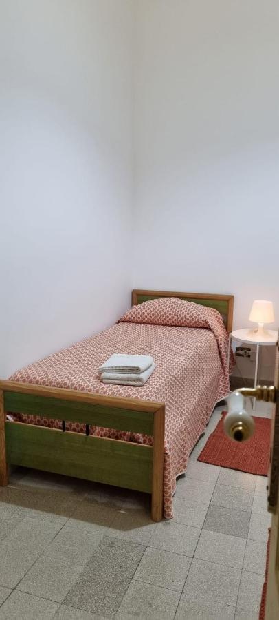 Casolare Del Toscano Country Rooms Caltagirone Ngoại thất bức ảnh