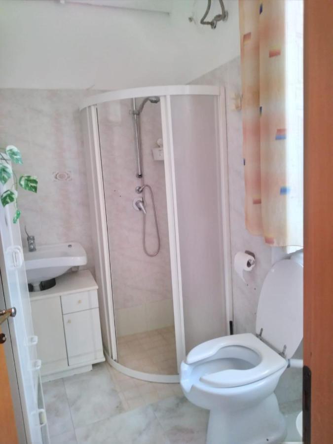 Casolare Del Toscano Country Rooms Caltagirone Ngoại thất bức ảnh