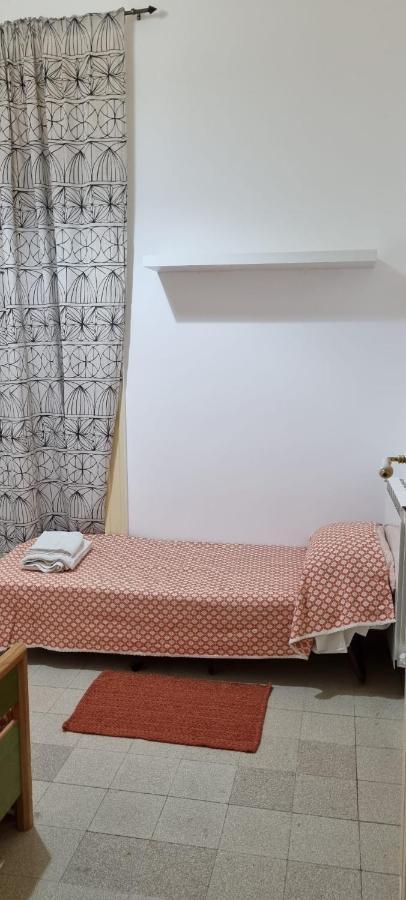 Casolare Del Toscano Country Rooms Caltagirone Ngoại thất bức ảnh
