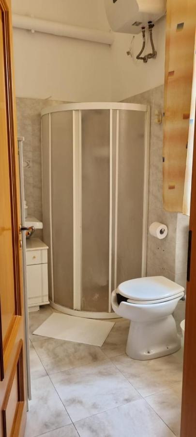 Casolare Del Toscano Country Rooms Caltagirone Ngoại thất bức ảnh