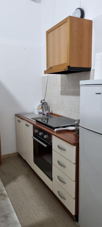 Casolare Del Toscano Country Rooms Caltagirone Ngoại thất bức ảnh