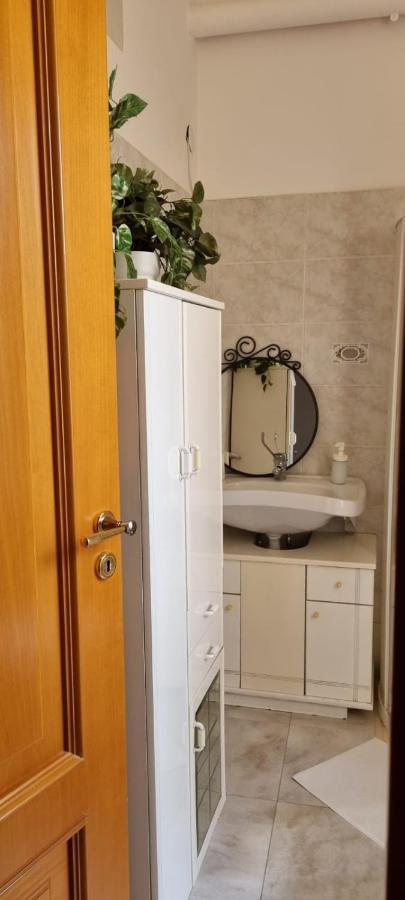 Casolare Del Toscano Country Rooms Caltagirone Ngoại thất bức ảnh