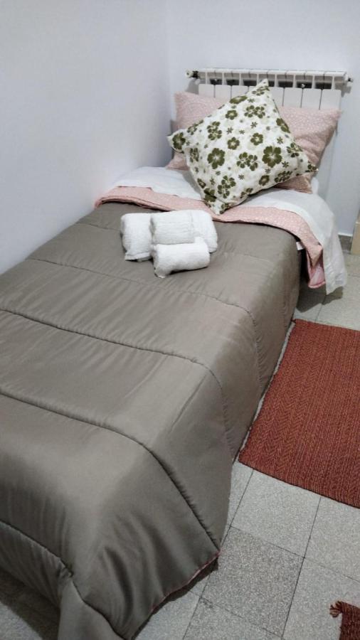 Casolare Del Toscano Country Rooms Caltagirone Ngoại thất bức ảnh