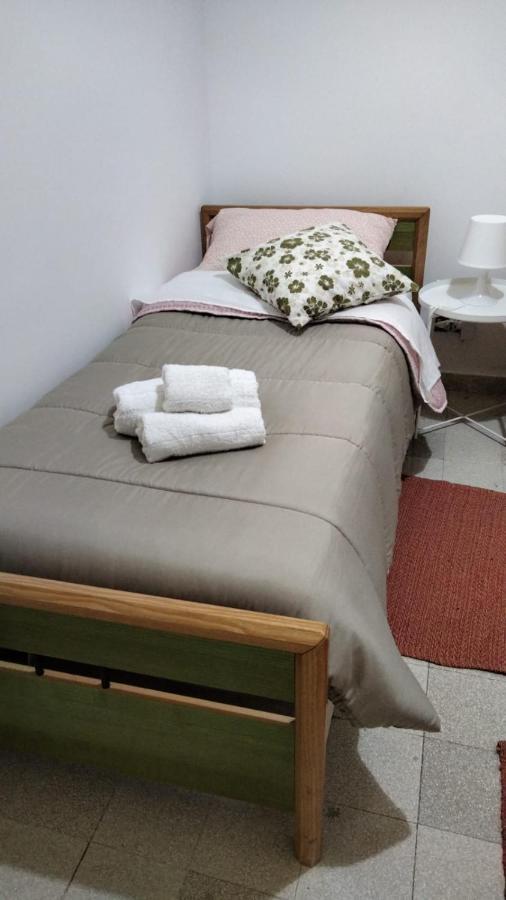 Casolare Del Toscano Country Rooms Caltagirone Ngoại thất bức ảnh